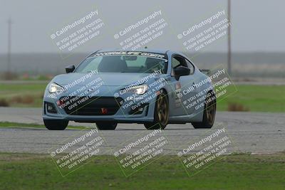 media/Dec-13-2025-OnGrid (Sat) [[98be3c0626]]/Group 4 Blue/Sweeper/